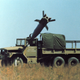 Image for article titled The BOLT117 Paved The Way For New Guided Bombs Being Used Against ISIS